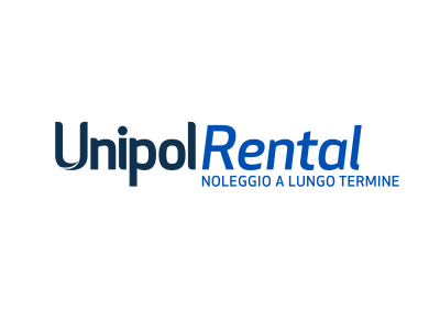 UnipolRental