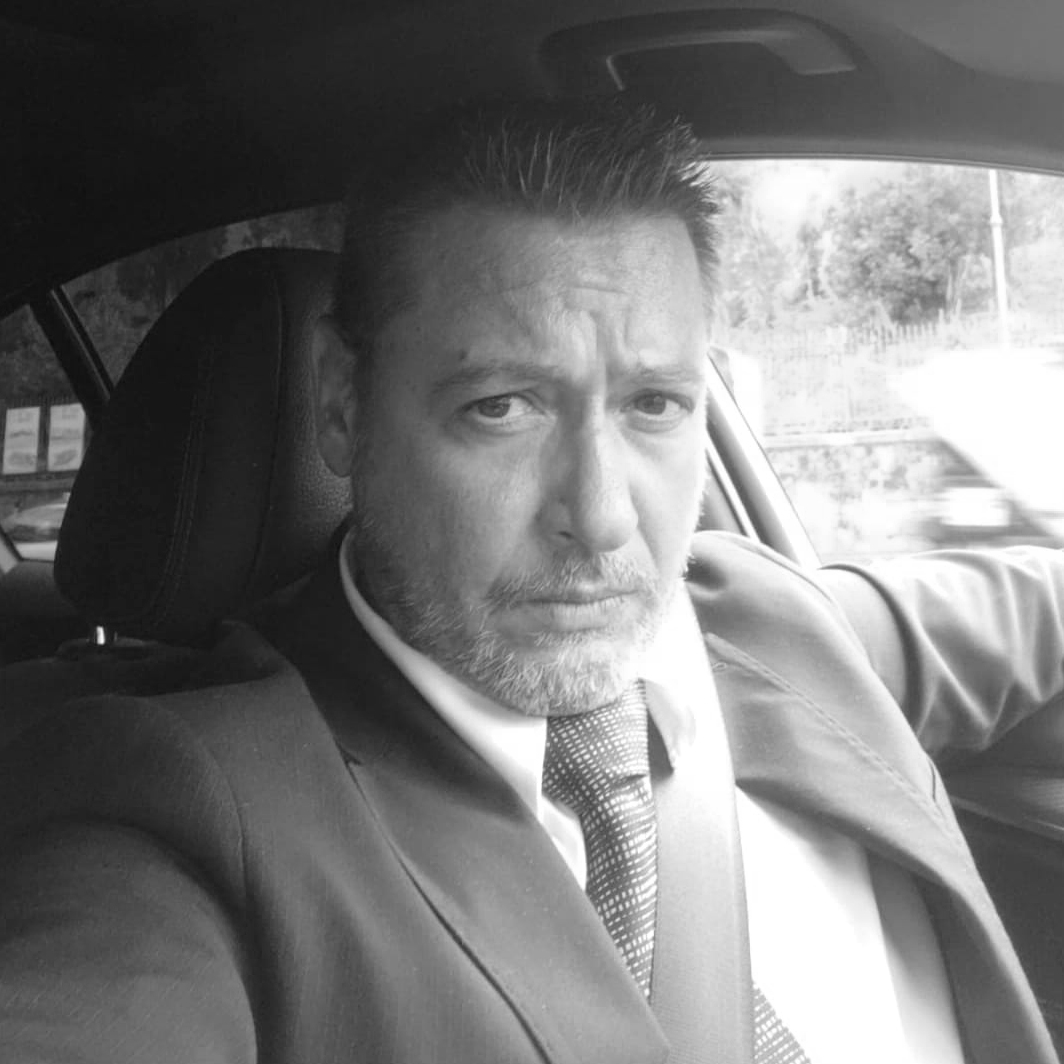 Attilio Russo