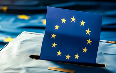 Elezioni Europee 2024: parliamo di NCC e mobilità con i candidati