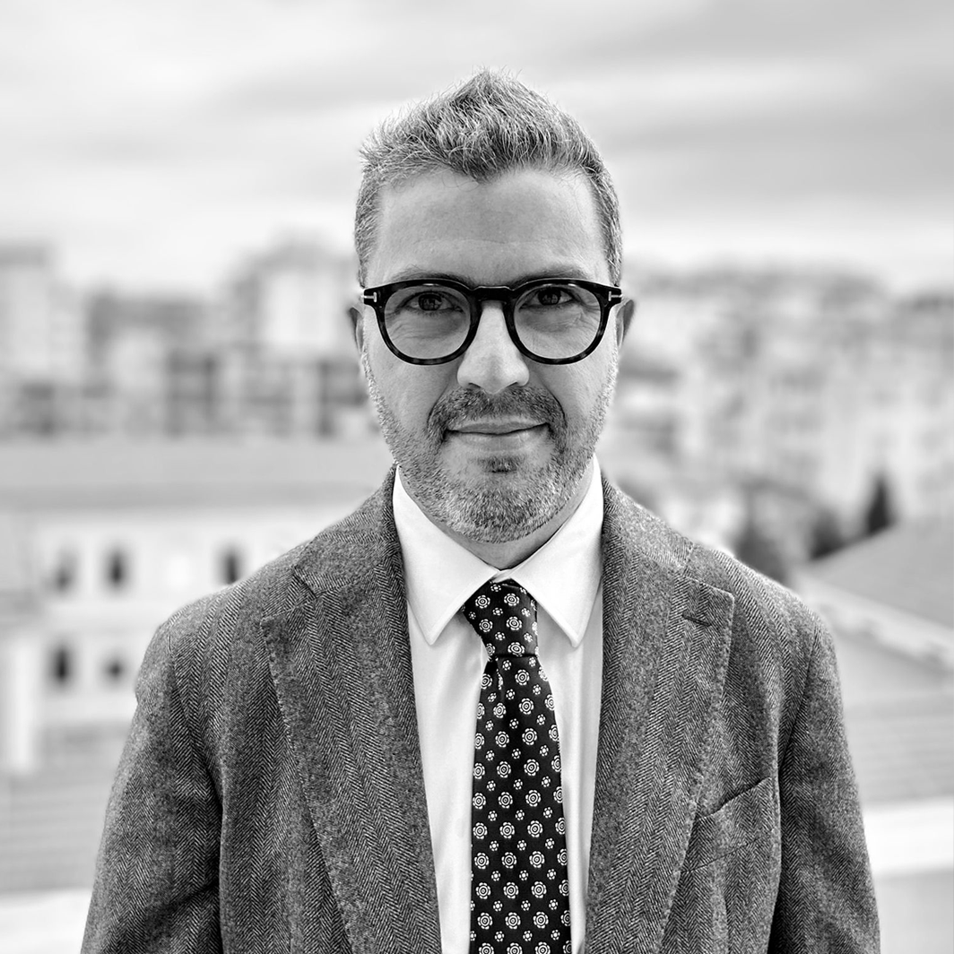 Luigi Colalongo