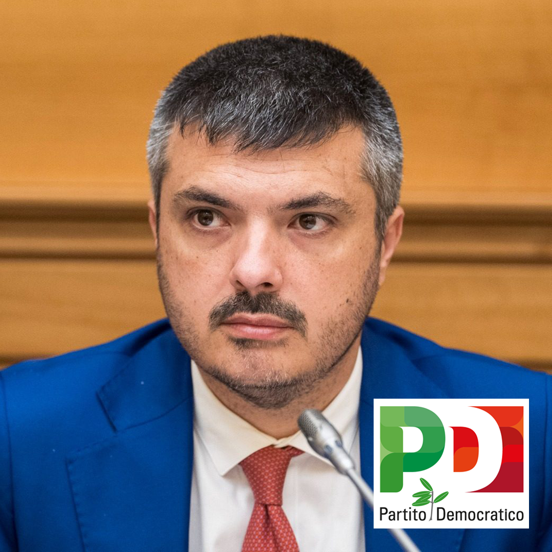 Sistema_Trasporti_Andrea_Casu_Partito_Democratico_Convegno_Nazionale_NCC