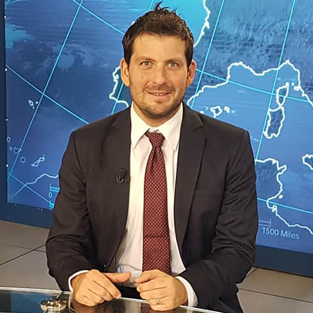 Sistema_Trasporti_Andrea_Giuricin_Convegno_Nazionale_NCC