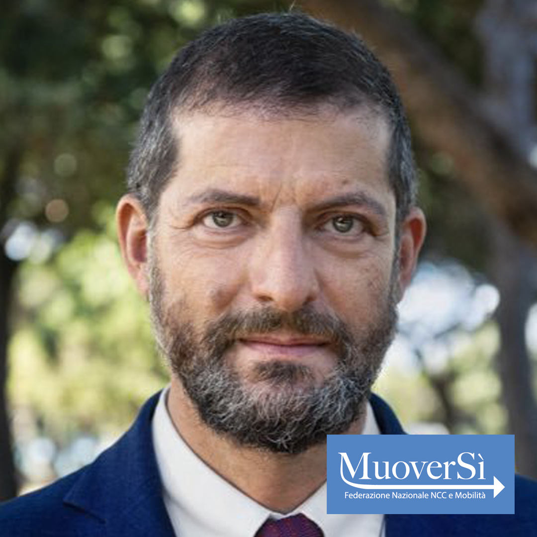 Sistema_Trasporti_Andrea_Romano_Muoversi_Convegno_Nazionale_NCC