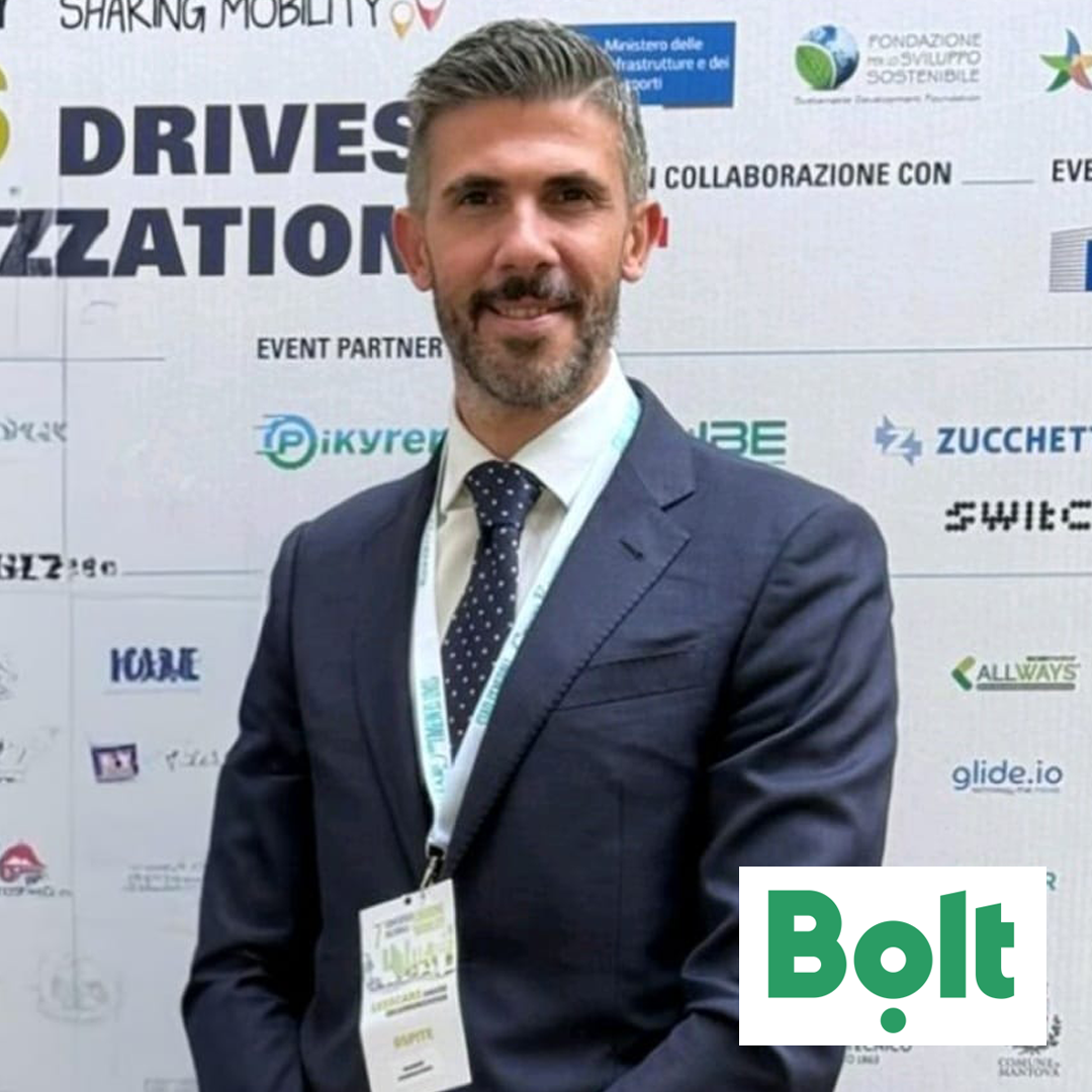Sistema_Trasporti_Andrea_Vota_Bolt_Convegno_Nazionale_NCC