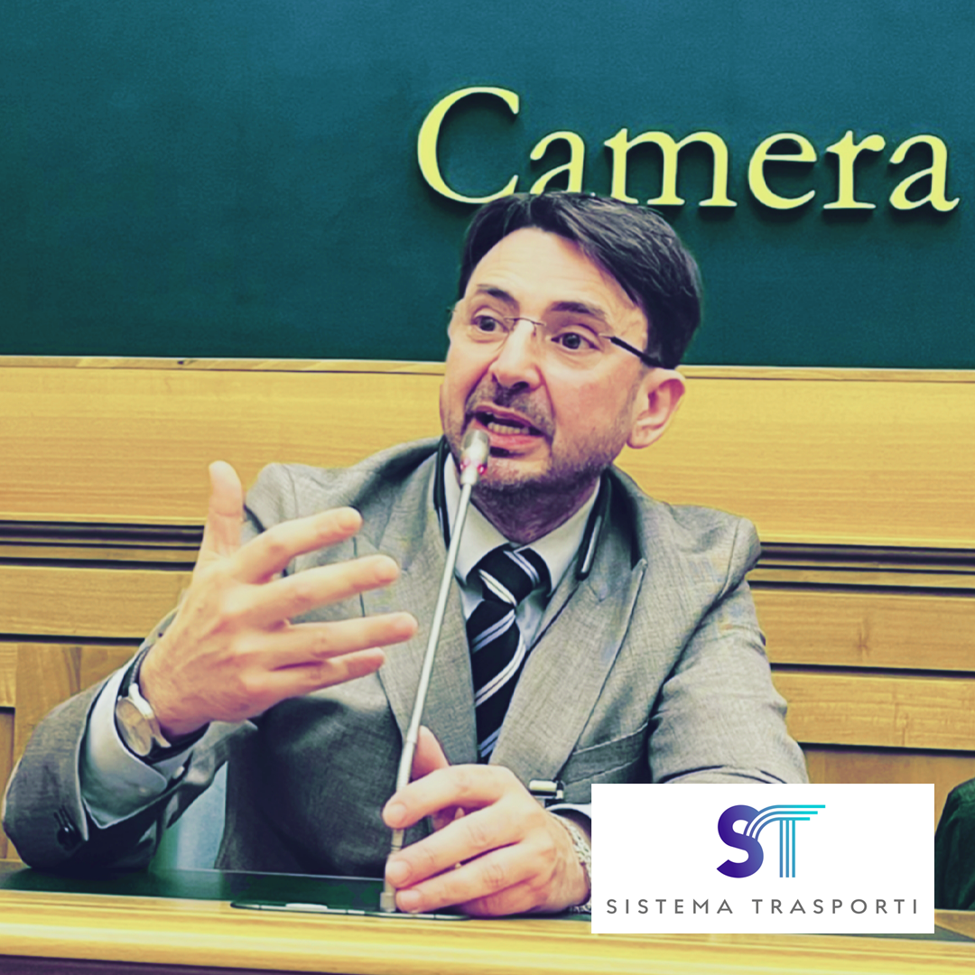 Sistema_Trasporti_Francesco_Artusa_Convegno_Nazionale_NCC