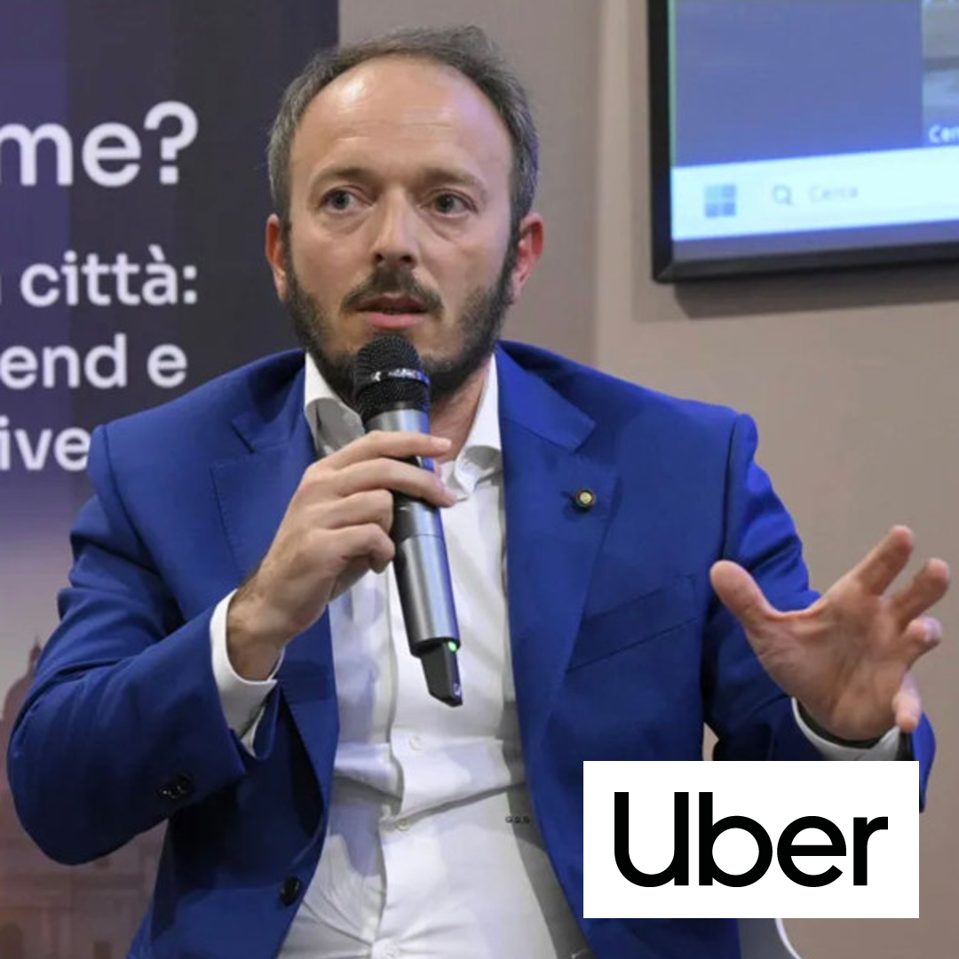Sistema_Trasporti_Gabriele_De_Giorgi_Uber_Convegno_Nazionale_NCC