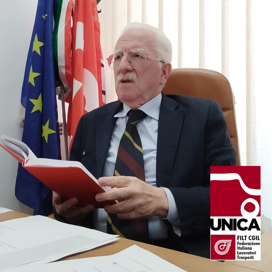 Sistema_Trasporti_Nicola_Di_Giacobbe_Unica_Taxi_Cigil_Convegno_Nazionale_NCC