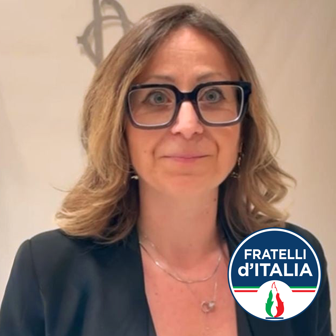 Sistema_Trasporti_On_Gaetana_Russo_Fratelli_D_Italia_Convegno_Nazionale_NCC