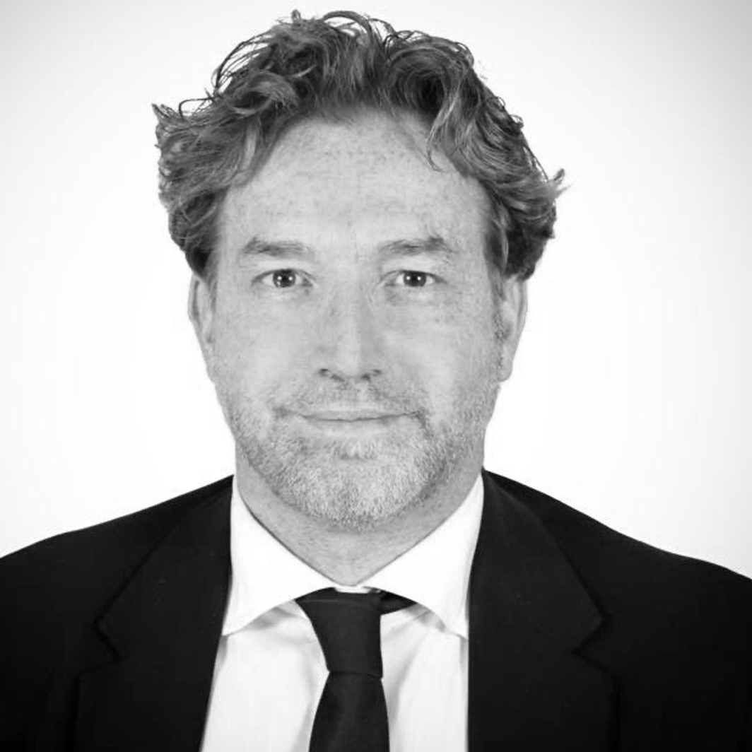 Cristian Cagnoni