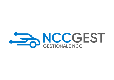 NCCGEST