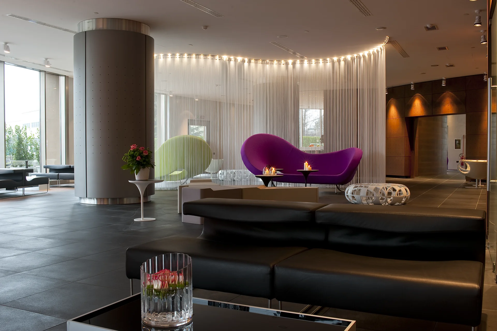 Lounge-1