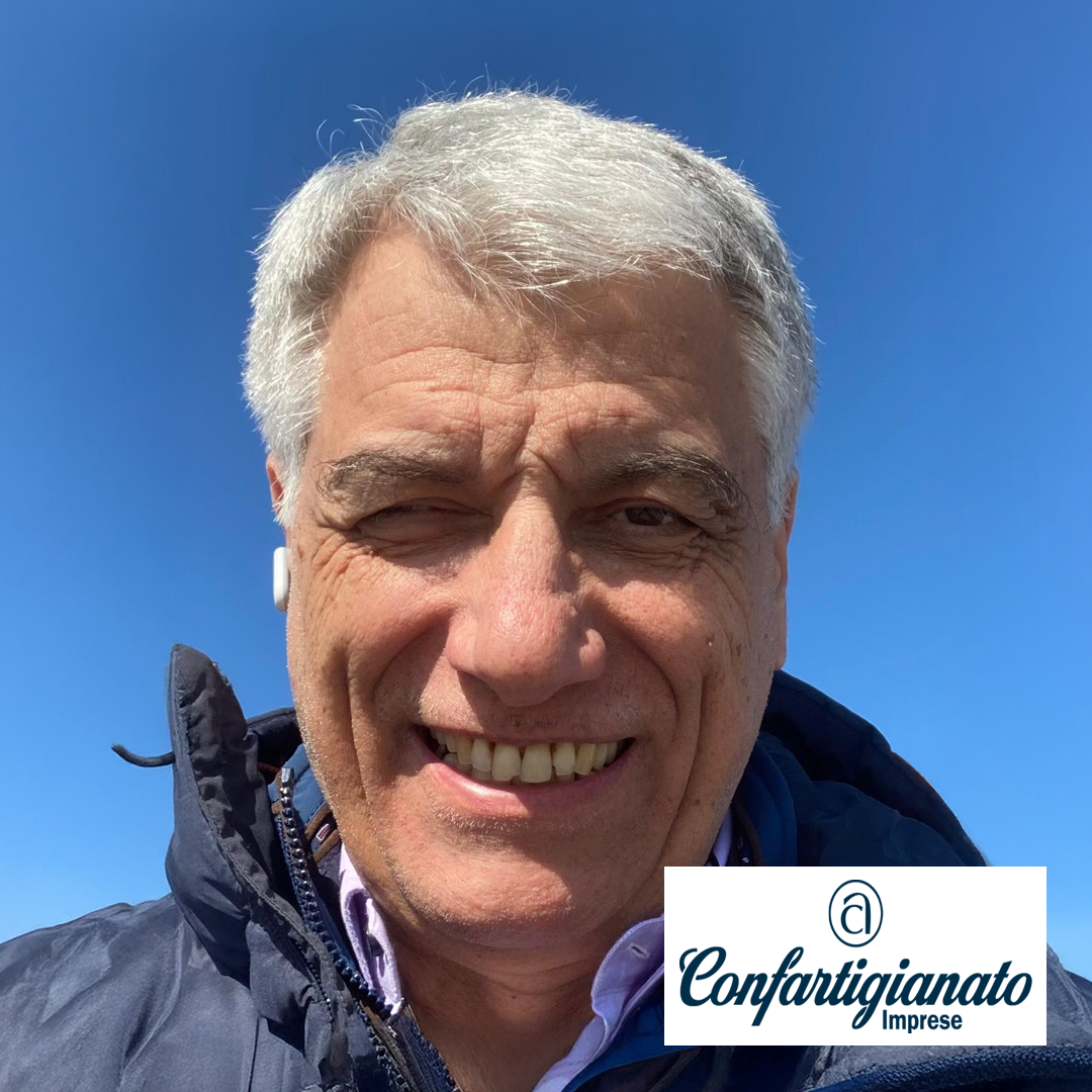 Sistema_Trasporti_Alessandro_Nordio_Confartigianato_Convegno_Nazionale_NCC_