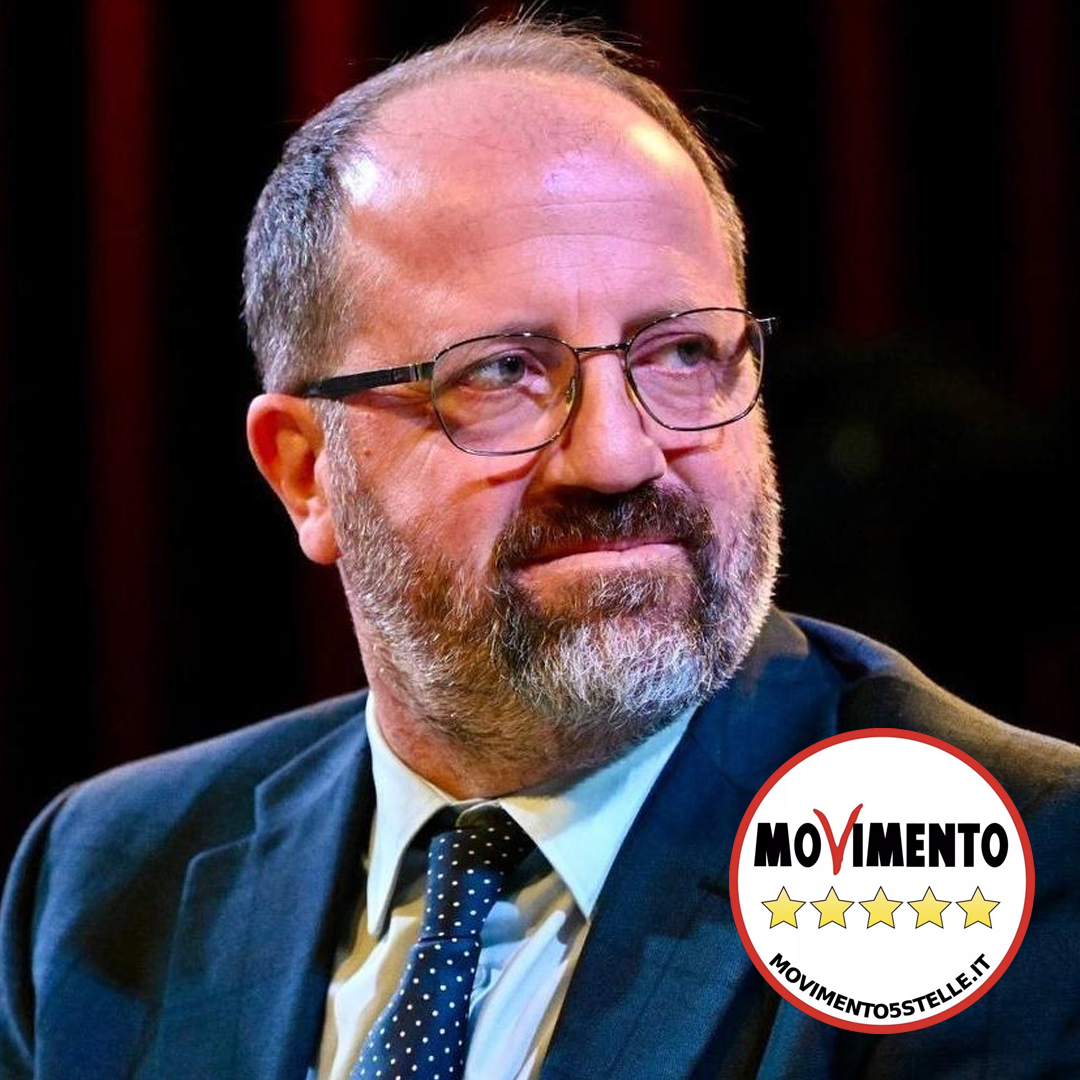 Sistema_Trasporti_Antonino_Iaria_Movimento_5_Stelle_Convegno_Nazionale_NCC