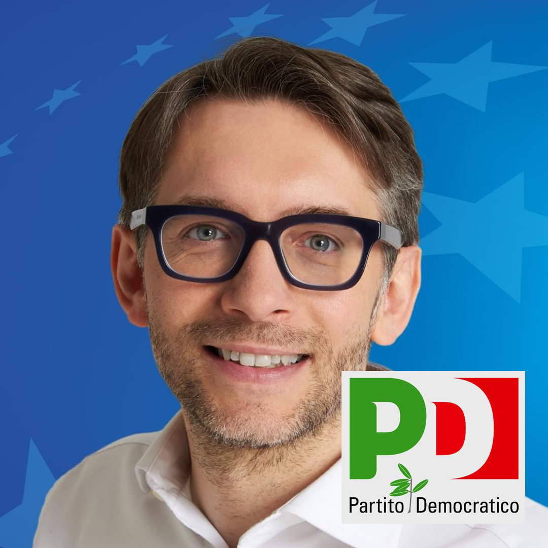 Sistema_Trasporti_Pierfrancesco_Maran_Partito_Democratico_Convegno_Nazionale_NCC